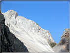 foto Monte Sella di Fanes